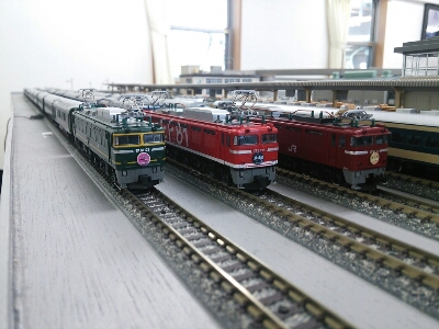 f0131165_2227248.jpg