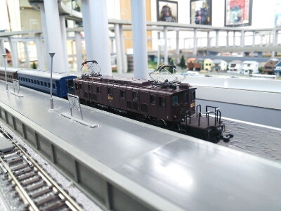 f0131165_22305438.jpg