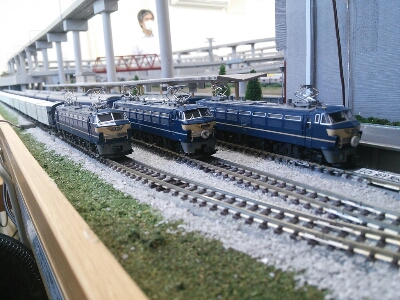 f0131165_22315375.jpg