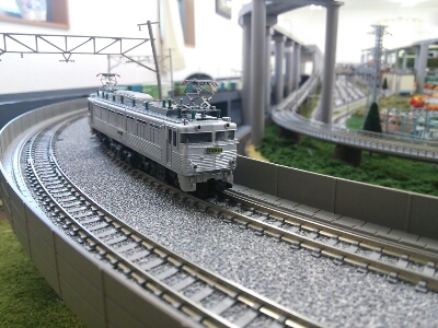 f0131165_22324588.jpg