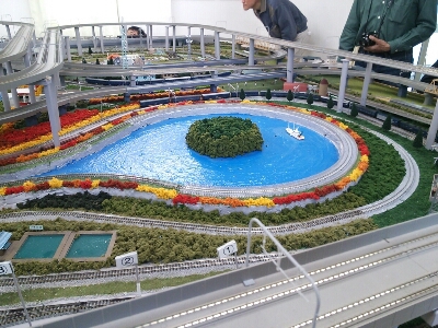 f0131165_22344522.jpg