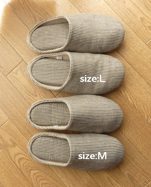 a0114467_1344080.jpg
