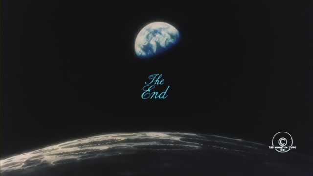 e0296069_20213760.jpg
