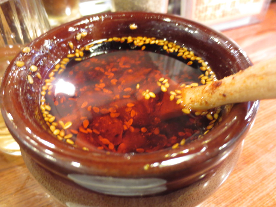 f0096569_9391561.jpg