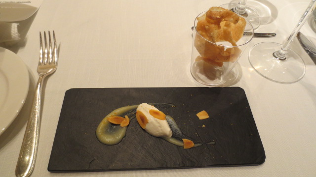 e0212073_1001075.jpg