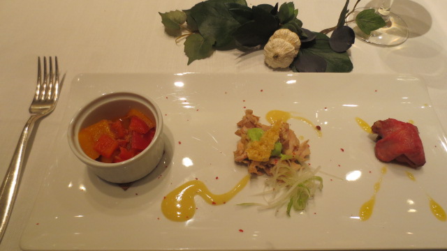 e0212073_1004821.jpg