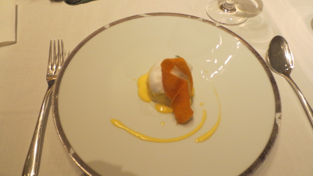 e0212073_1012076.jpg