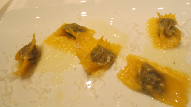 e0212073_101515.jpg