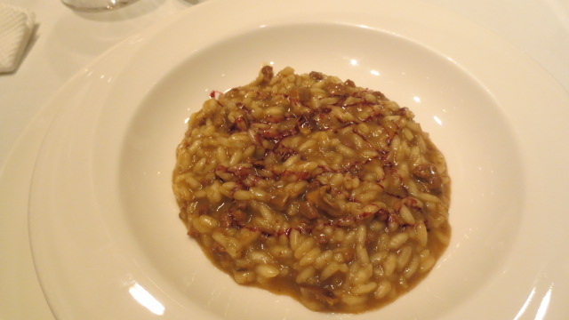 e0212073_102331.jpg