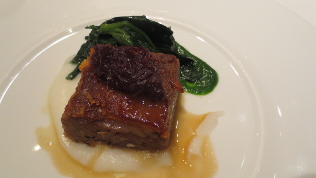 e0212073_1031031.jpg