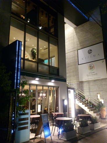 e0212073_9554731.jpg