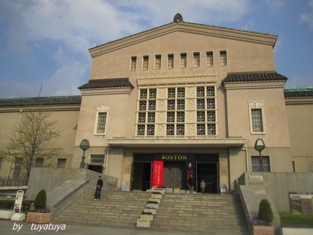b0245877_14564814.jpg