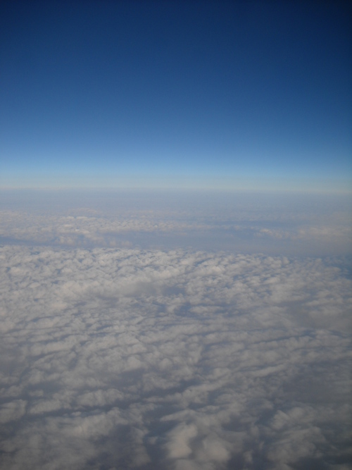 a0024178_16565153.jpg