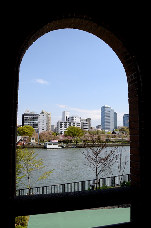 f0108478_17265851.jpg