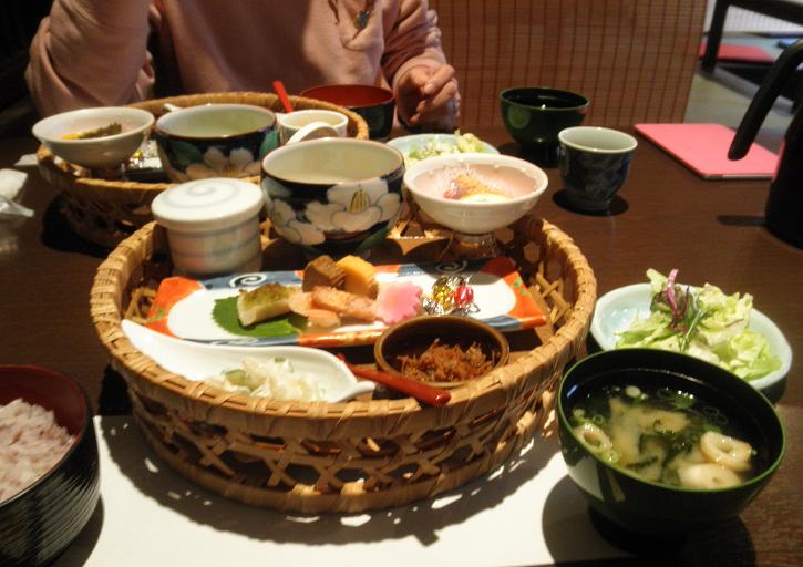 f0101679_18156.jpg