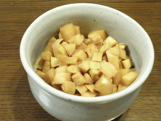 c0281888_1355168.jpg