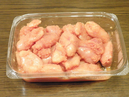 c0281888_14193848.jpg