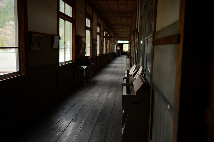 f0103688_1340612.jpg