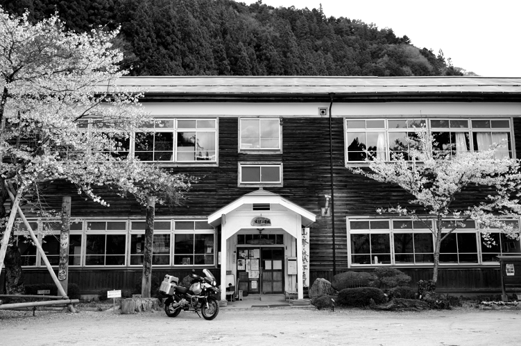 f0103688_21105691.jpg