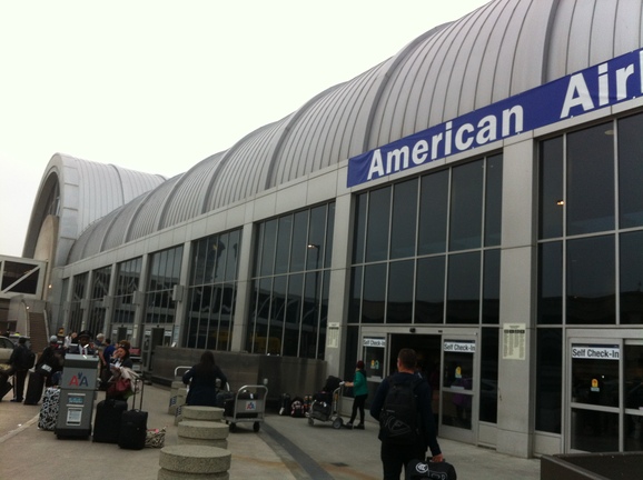 b0164291_2491425.jpg