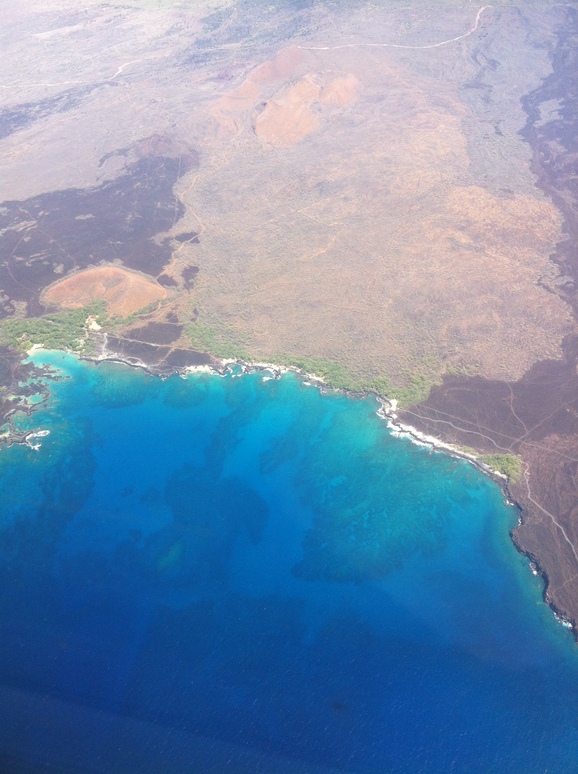 b0164291_2493958.jpg