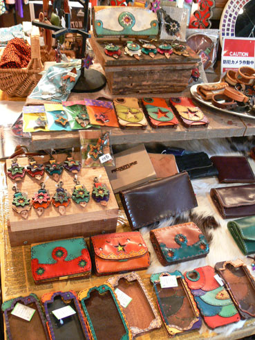 c0166293_17321565.jpg