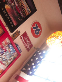 b0286795_21314940.jpg