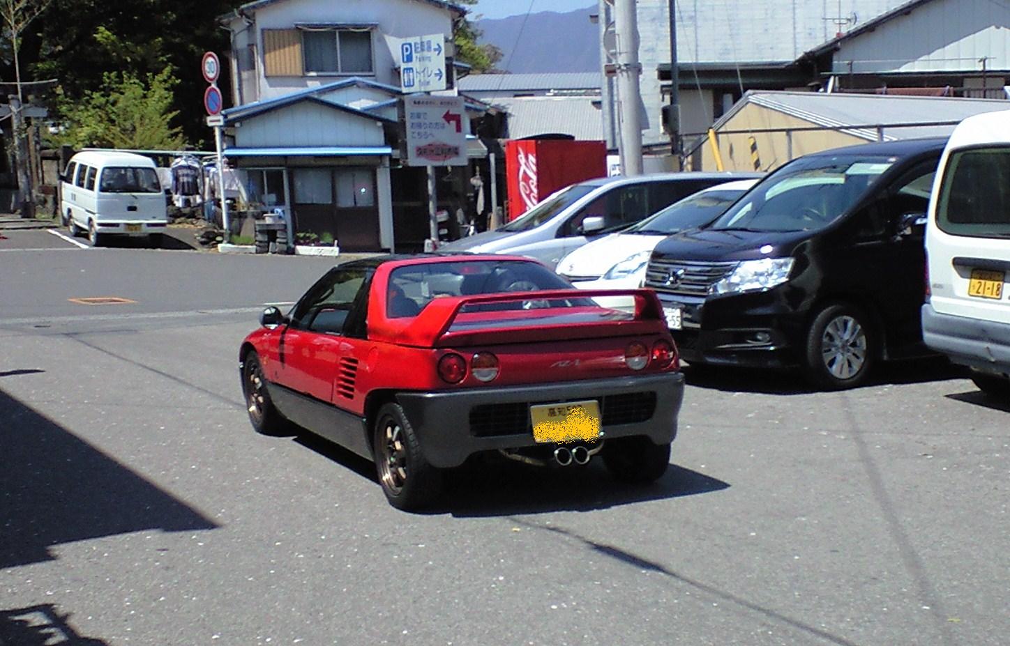 a0143296_1523838.jpg