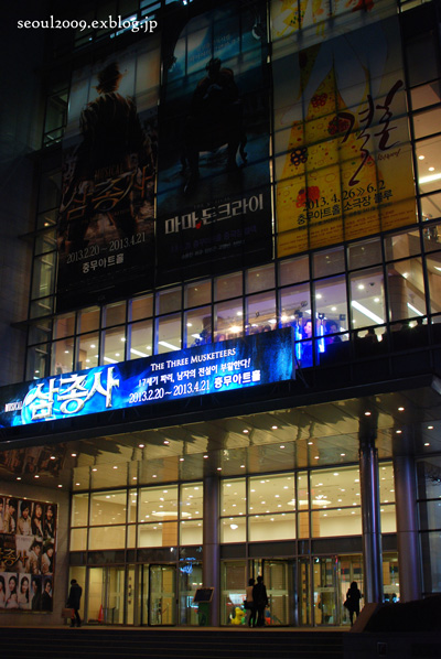 e0166398_0273493.jpg