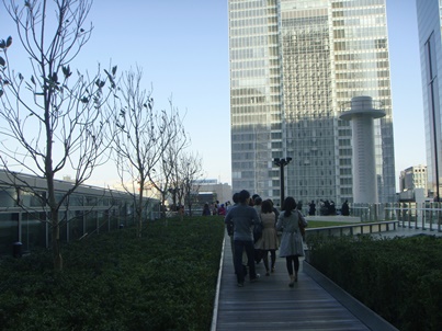 a0167803_12114673.jpg