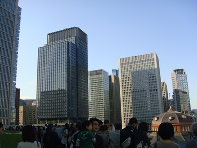 a0167803_12121611.jpg