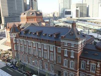 a0167803_12141068.jpg