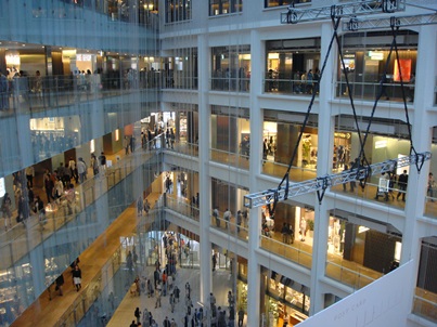 a0167803_1214281.jpg