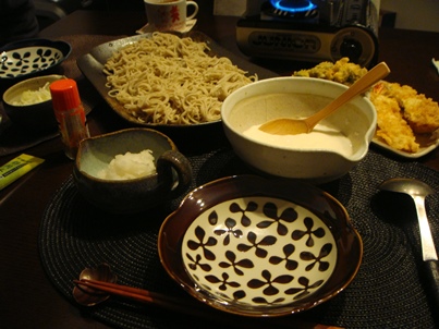 a0167803_12304771.jpg