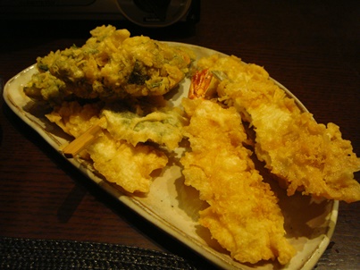 a0167803_12324126.jpg