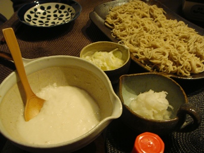 a0167803_1238441.jpg
