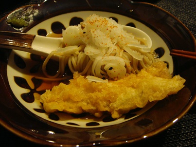 a0167803_1240423.jpg