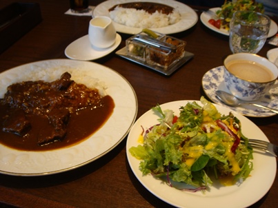 a0167803_1244743.jpg