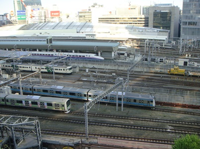 a0167803_1248591.jpg
