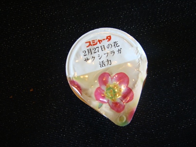 a0167803_13562313.jpg