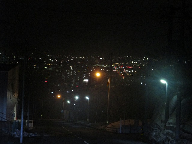 f0202703_5272293.jpg