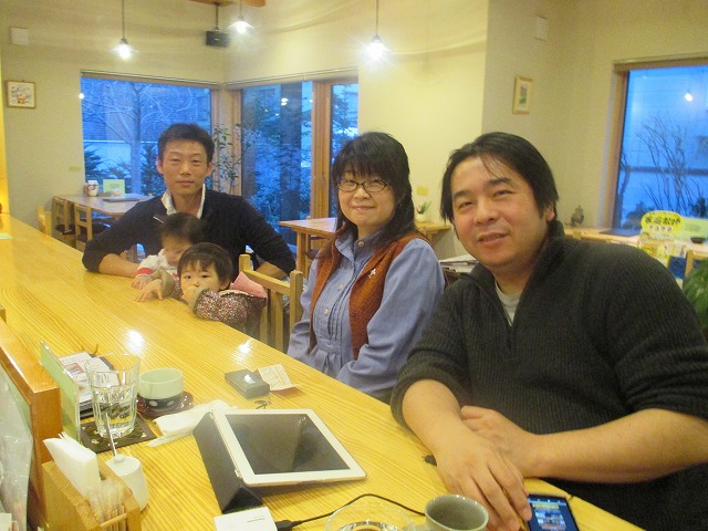 f0202703_59576.jpg