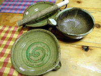 e0107304_16434475.jpg