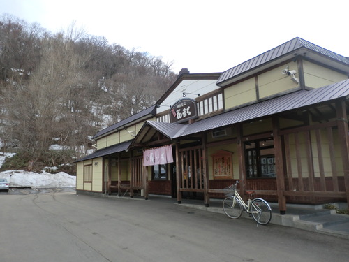 e0242504_7351468.jpg