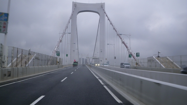 a0116205_19154100.jpg
