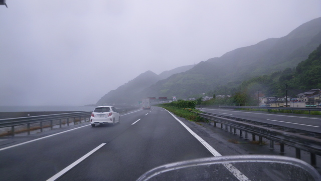 a0116205_19155981.jpg