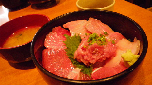 a0116205_19183989.jpg