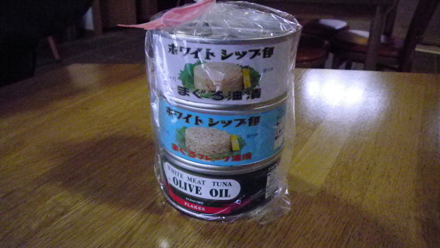 a0116205_19204060.jpg