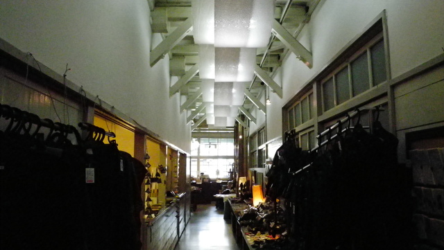 a0116205_19225057.jpg