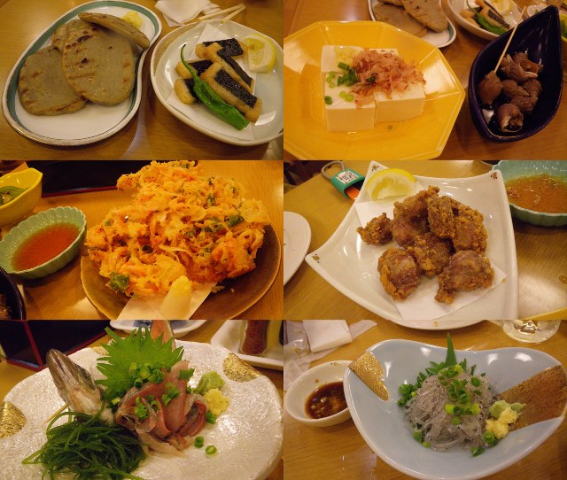 a0116205_19252886.jpg